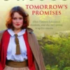 Tomorrow's Promises