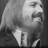 Tom Petty