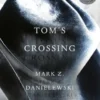Tom's Crossing