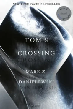 Tom's Crossing