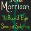 Toni Morrison Box Set