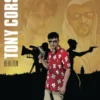 Tony Corso - Tome 6 - Bollywood Connection