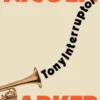TonyInterruptor