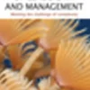 Tools and Techniques of Leadership and Management