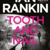 Tooth And Nail