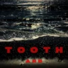 Tooth and Claw