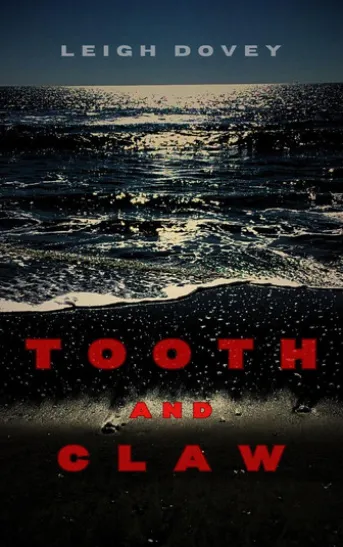 Tooth and Claw