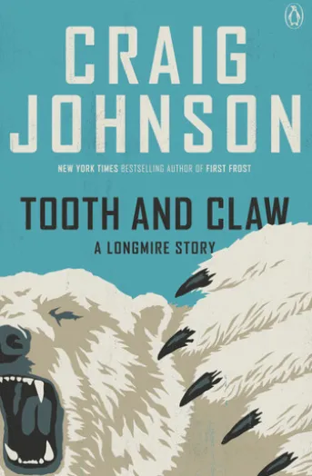 Tooth and Claw