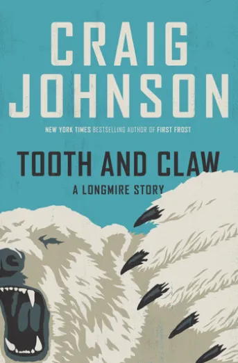 Tooth and Claw