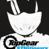 Top Gear: The Stigtionary