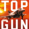 Topgun