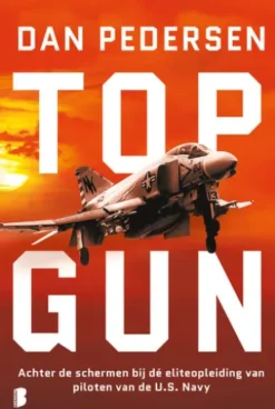 Topgun