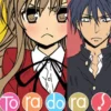 Toradora! Vol. 1