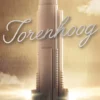 Torenhoog