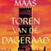 Toren van de dageraad