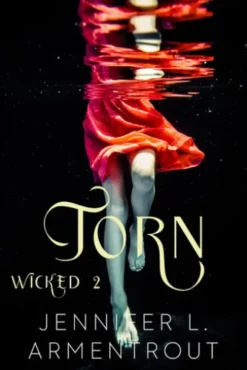 Torn