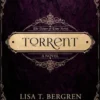Torrent
