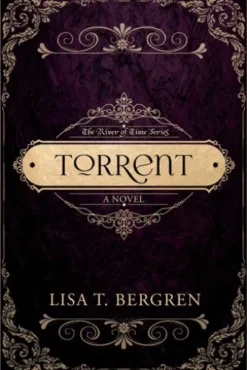 Torrent