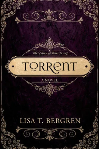 Torrent