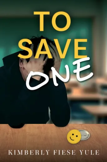 To Save One