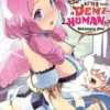 To Save the World, Can You Wake Up the Morning After with a Demi-Human?, Vol. 1