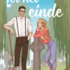 Tot het einde