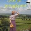 Tot je terugkomt
