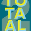 Totaal 2