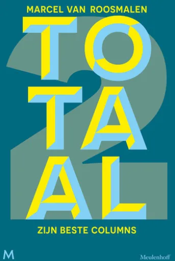 Totaal 2
