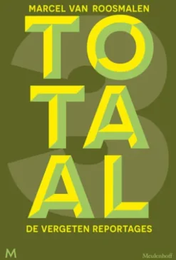 Totaal 3