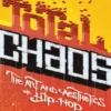 Total Chaos