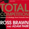 Total Competition