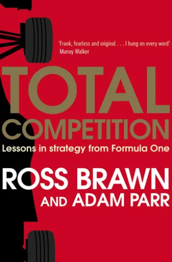 Total Competition