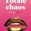 Totale chaos