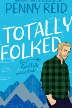 Totally Folked