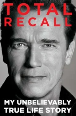 Total Recall