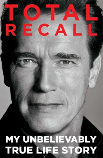 Total Recall