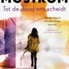Tot de dood ons scheidt
