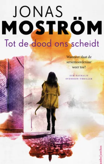Tot de dood ons scheidt