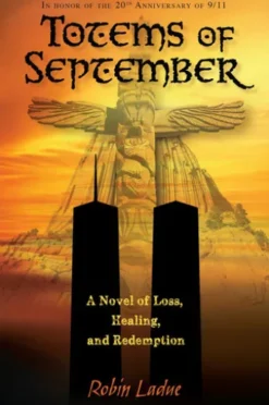 Totems of September