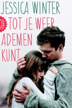 Tot je weer ademen kunt
