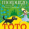 Toto