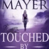 Touched by Death (Nederlands)