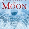 Touching the Moon