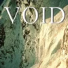 Touching the Void