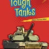 Tough Tanks