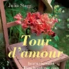 Tour d'amour