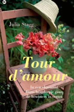 Tour d'amour