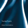 Touring Poverty