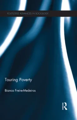 Touring Poverty